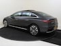 Mercedes-Benz EQE 300 Business Solution Luxury 90 kWh Panoramadak / Memory Seats / Parkeercamera / Elektrische Kofferklep / Sfeerverlichting