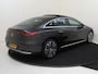 Mercedes-Benz EQE 300 Business Solution Luxury 90 kWh Panoramadak / Memory Seats / Parkeercamera / Elektrische Kofferklep / Sfeerverlichting
