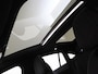 Mercedes-Benz EQE 300 Business Solution Luxury 90 kWh Panoramadak / Memory Seats / Parkeercamera / Elektrische Kofferklep / Sfeerverlichting