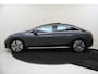 Mercedes-Benz EQE 300 Business Solution Luxury 90 kWh Panoramadak / Memory Seats / Parkeercamera / Elektrische Kofferklep / Sfeerverlichting