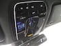 Mercedes-Benz EQE 300 Business Solution Luxury 90 kWh Panoramadak / Memory Seats / Parkeercamera / Elektrische Kofferklep / Sfeerverlichting