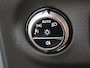 Mercedes-Benz EQE 300 Business Solution Luxury 90 kWh Panoramadak / Memory Seats / Parkeercamera / Elektrische Kofferklep / Sfeerverlichting