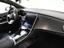 Mercedes-Benz EQE 300 Business Solution Luxury 90 kWh Panoramadak / Memory Seats / Parkeercamera / Elektrische Kofferklep / Sfeerverlichting