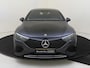 Mercedes-Benz EQE 300 Business Solution Luxury 90 kWh Panoramadak / Memory Seats / Parkeercamera / Elektrische Kofferklep / Sfeerverlichting