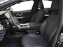 Mercedes-Benz EQE 300 Business Solution Luxury 90 kWh Panoramadak / Memory Seats / Parkeercamera / Elektrische Kofferklep / Sfeerverlichting