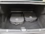 Mercedes-Benz EQE 300 Business Solution Luxury 90 kWh Panoramadak / Memory Seats / Parkeercamera / Elektrische Kofferklep / Sfeerverlichting