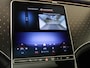 Mercedes-Benz EQE 300 Business Solution Luxury 90 kWh Panoramadak / Memory Seats / Parkeercamera / Elektrische Kofferklep / Sfeerverlichting