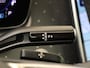 Mercedes-Benz EQE 300 Business Solution Luxury 90 kWh Panoramadak / Memory Seats / Parkeercamera / Elektrische Kofferklep / Sfeerverlichting