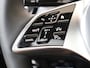 Mercedes-Benz EQE 300 Business Solution Luxury 90 kWh Panoramadak / Memory Seats / Parkeercamera / Elektrische Kofferklep / Sfeerverlichting