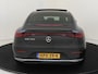 Mercedes-Benz EQE 300 Business Solution Luxury 90 kWh Panoramadak / Memory Seats / Parkeercamera / Elektrische Kofferklep / Sfeerverlichting