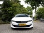 Peugeot 508 1.2 PureTech Active Pack Business 1e-Eig. & Dealer-Onderh. BOVAG-Garantie. NL-Auto.