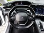 Peugeot 508 1.2 PureTech Active Pack Business 1e-Eig. & Dealer-Onderh. BOVAG-Garantie. NL-Auto.