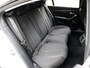 Peugeot 508 1.2 PureTech Active Pack Business 1e-Eig. & Dealer-Onderh. BOVAG-Garantie. NL-Auto.