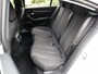 Peugeot 508 1.2 PureTech Active Pack Business 1e-Eig. & Dealer-Onderh. BOVAG-Garantie. NL-Auto.