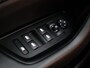 Peugeot 508 1.2 PureTech Active Pack Business 1e-Eig. & Dealer-Onderh. BOVAG-Garantie. NL-Auto.