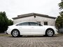 Peugeot 508 1.2 PureTech Active Pack Business 1e-Eig. & Dealer-Onderh. BOVAG-Garantie. NL-Auto.