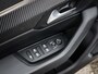 Peugeot 508 1.2 PureTech Active Pack Business 1e-Eig. & Dealer-Onderh. BOVAG-Garantie. NL-Auto.