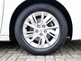Peugeot 508 1.2 PureTech Active Pack Business 1e-Eig. & Dealer-Onderh. BOVAG-Garantie. NL-Auto.