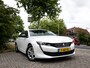 Peugeot 508 1.2 PureTech Active Pack Business 1e-Eig. & Dealer-Onderh. BOVAG-Garantie. NL-Auto.