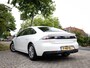Peugeot 508 1.2 PureTech Active Pack Business 1e-Eig. & Dealer-Onderh. BOVAG-Garantie. NL-Auto.