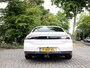 Peugeot 508 1.2 PureTech Active Pack Business 1e-Eig. & Dealer-Onderh. BOVAG-Garantie. NL-Auto.