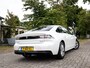 Peugeot 508 1.2 PureTech Active Pack Business 1e-Eig. & Dealer-Onderh. BOVAG-Garantie. NL-Auto.