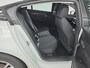 Peugeot 508 1.2 PureTech Active Pack Business 1e-Eig. & Dealer-Onderh. BOVAG-Garantie. NL-Auto.