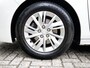 Peugeot 508 1.2 PureTech Active Pack Business 1e-Eig. & Dealer-Onderh. BOVAG-Garantie. NL-Auto.