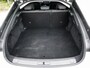 Peugeot 508 1.2 PureTech Active Pack Business 1e-Eig. & Dealer-Onderh. BOVAG-Garantie. NL-Auto.