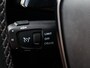 Peugeot 508 1.2 PureTech Active Pack Business 1e-Eig. & Dealer-Onderh. BOVAG-Garantie. NL-Auto.