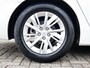 Peugeot 508 1.2 PureTech Active Pack Business 1e-Eig. & Dealer-Onderh. BOVAG-Garantie. NL-Auto.