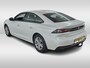 Peugeot 508 1.2 PureTech Active Pack Business 1e-Eig. & Dealer-Onderh. BOVAG-Garantie. NL-Auto.