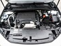 Peugeot 508 1.2 PureTech Active Pack Business 1e-Eig. & Dealer-Onderh. BOVAG-Garantie. NL-Auto.