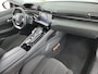 Peugeot 508 1.2 PureTech Active Pack Business 1e-Eig. & Dealer-Onderh. BOVAG-Garantie. NL-Auto.