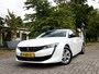 Peugeot 508 1.2 PureTech Active Pack Business 1e-Eig. & Dealer-Onderh. BOVAG-Garantie. NL-Auto.