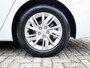 Peugeot 508 1.2 PureTech Active Pack Business 1e-Eig. & Dealer-Onderh. BOVAG-Garantie. NL-Auto.
