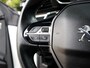 Peugeot 508 1.2 PureTech Active Pack Business 1e-Eig. & Dealer-Onderh. BOVAG-Garantie. NL-Auto.