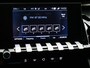 Peugeot 508 1.2 PureTech Active Pack Business 1e-Eig. & Dealer-Onderh. BOVAG-Garantie. NL-Auto.