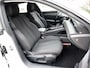 Peugeot 508 1.2 PureTech Active Pack Business 1e-Eig. & Dealer-Onderh. BOVAG-Garantie. NL-Auto.