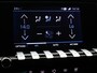 Peugeot 508 1.2 PureTech Active Pack Business 1e-Eig. & Dealer-Onderh. BOVAG-Garantie. NL-Auto.