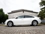 Peugeot 508 1.2 PureTech Active Pack Business 1e-Eig. & Dealer-Onderh. BOVAG-Garantie. NL-Auto.