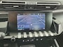 Peugeot 508 1.2 PureTech Active Pack Business 1e-Eig. & Dealer-Onderh. BOVAG-Garantie. NL-Auto.