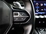 Peugeot 508 1.2 PureTech Active Pack Business 1e-Eig. & Dealer-Onderh. BOVAG-Garantie. NL-Auto.