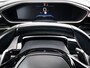 Peugeot 508 1.2 PureTech Active Pack Business 1e-Eig. & Dealer-Onderh. BOVAG-Garantie. NL-Auto.