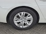 Peugeot 508 1.2 PureTech Active Pack Business 1e-Eig. & Dealer-Onderh. BOVAG-Garantie. NL-Auto.