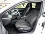 Peugeot 508 1.2 PureTech Active Pack Business 1e-Eig. & Dealer-Onderh. BOVAG-Garantie. NL-Auto.