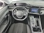 Peugeot 508 1.2 PureTech Active Pack Business 1e-Eig. & Dealer-Onderh. BOVAG-Garantie. NL-Auto.