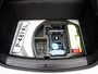 Peugeot 508 1.2 PureTech Active Pack Business 1e-Eig. & Dealer-Onderh. BOVAG-Garantie. NL-Auto.