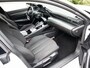 Peugeot 508 1.2 PureTech Active Pack Business 1e-Eig. & Dealer-Onderh. BOVAG-Garantie. NL-Auto.