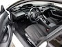 Peugeot 508 1.2 PureTech Active Pack Business 1e-Eig. & Dealer-Onderh. BOVAG-Garantie. NL-Auto.